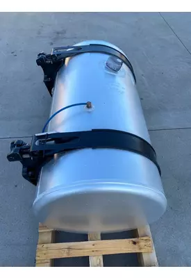 FREIGHTLINER Cascadia Fuel Tank