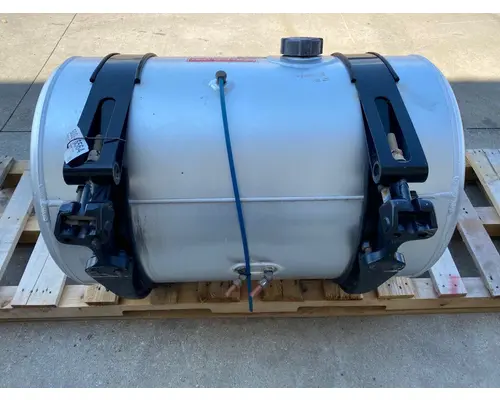 FREIGHTLINER Cascadia Fuel Tank