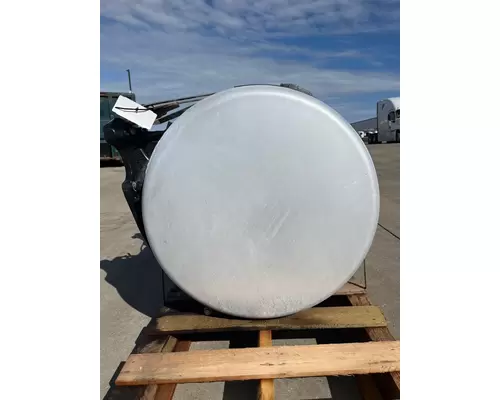 FREIGHTLINER Cascadia Fuel Tank