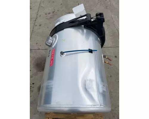 FREIGHTLINER Cascadia Fuel Tank