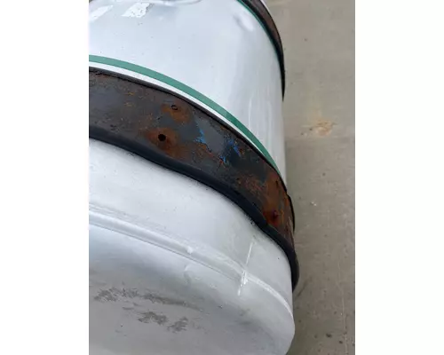 FREIGHTLINER Cascadia Fuel Tank