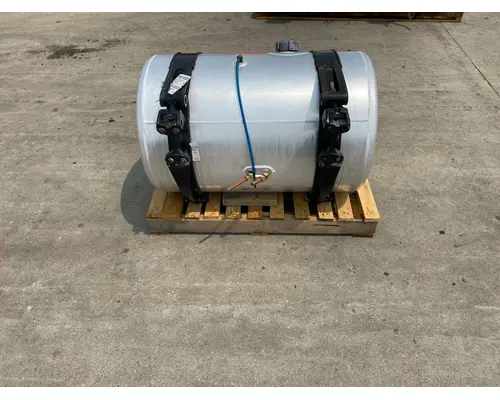 FREIGHTLINER Cascadia Fuel Tank