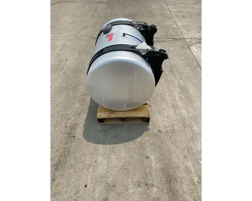 FREIGHTLINER Cascadia Fuel Tank