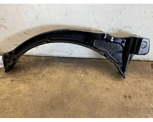 FREIGHTLINER Cascadia Fuel Tank