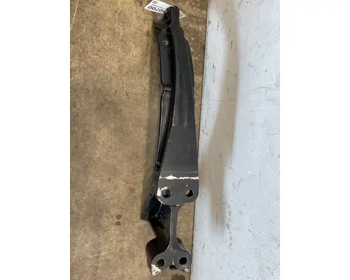 FREIGHTLINER Cascadia Fuel Tank