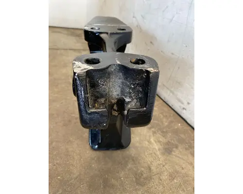 FREIGHTLINER Cascadia Fuel Tank