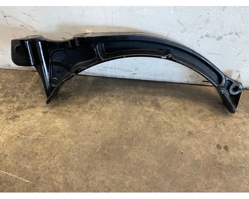 FREIGHTLINER Cascadia Fuel Tank