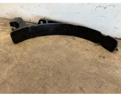 FREIGHTLINER Cascadia Fuel Tank
