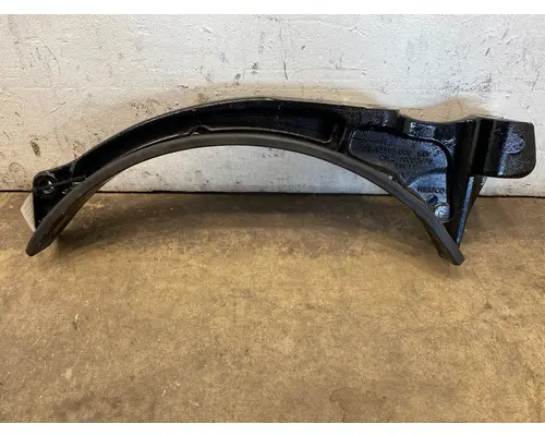 FREIGHTLINER Cascadia Fuel Tank