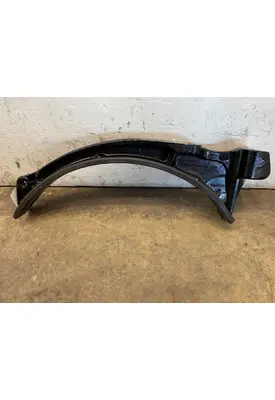 FREIGHTLINER Cascadia Fuel Tank
