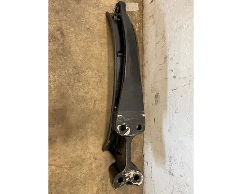 FREIGHTLINER Cascadia Fuel Tank