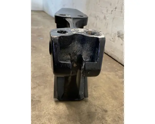 FREIGHTLINER Cascadia Fuel Tank