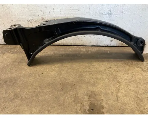 FREIGHTLINER Cascadia Fuel Tank