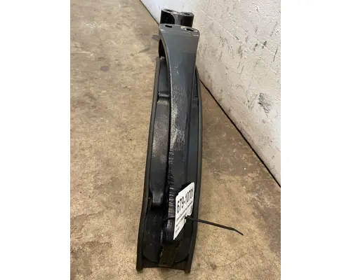 FREIGHTLINER Cascadia Fuel Tank