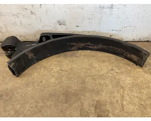 FREIGHTLINER Cascadia Fuel Tank