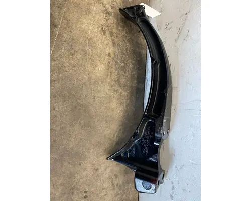 FREIGHTLINER Cascadia Fuel Tank