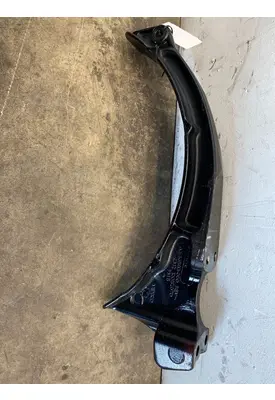 FREIGHTLINER Cascadia Fuel Tank