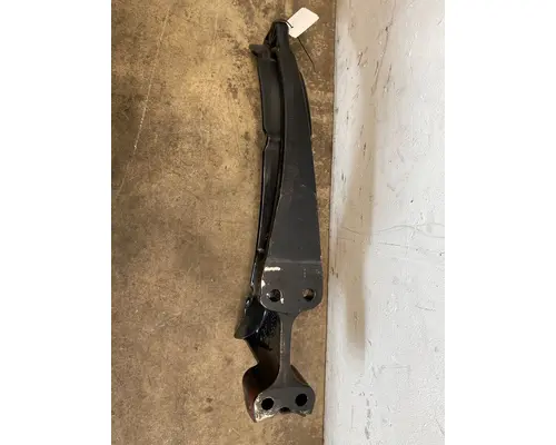 FREIGHTLINER Cascadia Fuel Tank