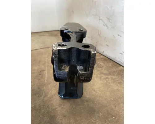 FREIGHTLINER Cascadia Fuel Tank