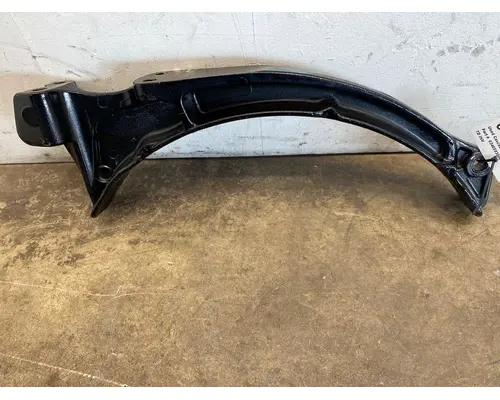 FREIGHTLINER Cascadia Fuel Tank