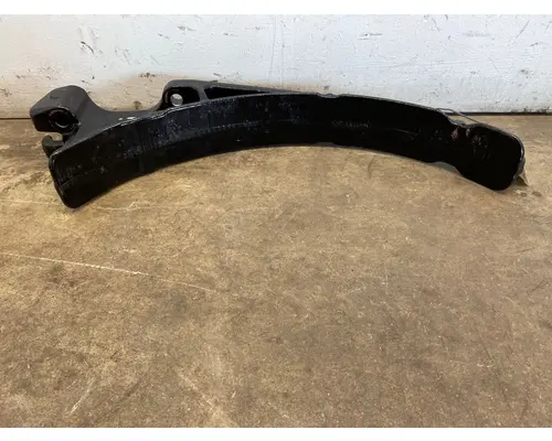 FREIGHTLINER Cascadia Fuel Tank