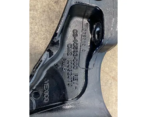 FREIGHTLINER Cascadia Fuel Tank