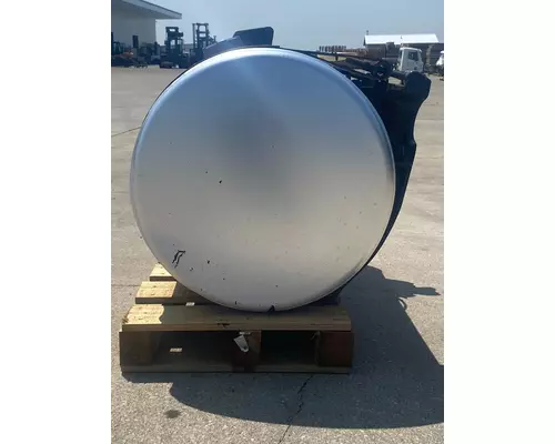 FREIGHTLINER Cascadia Fuel Tank