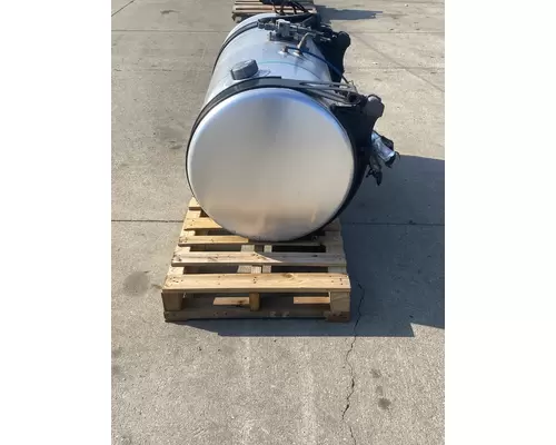 FREIGHTLINER Cascadia Fuel Tank