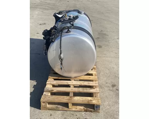 FREIGHTLINER Cascadia Fuel Tank