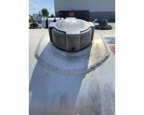 FREIGHTLINER Cascadia Fuel Tank