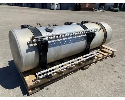 FREIGHTLINER Cascadia Fuel Tank