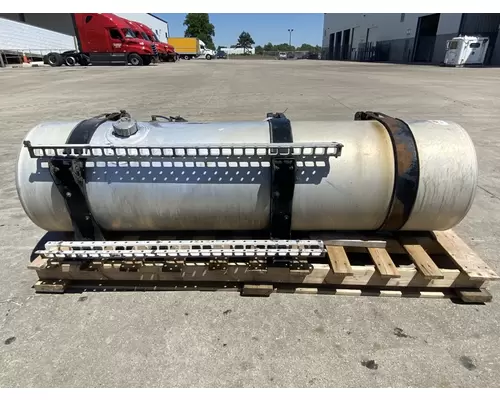 FREIGHTLINER Cascadia Fuel Tank