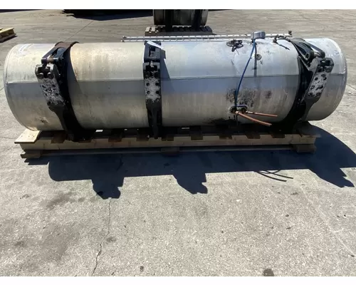 FREIGHTLINER Cascadia Fuel Tank