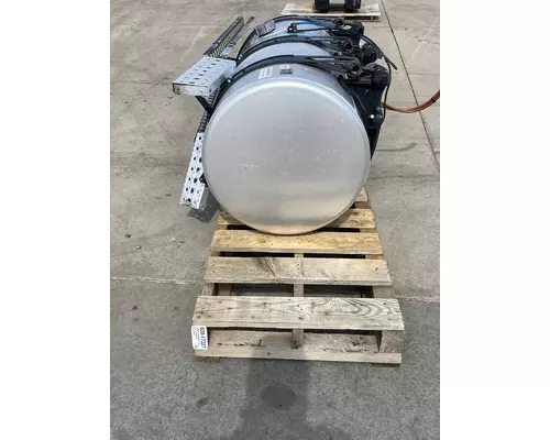 FREIGHTLINER Cascadia Fuel Tank