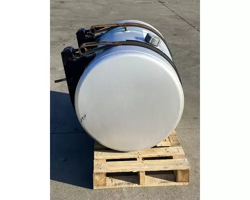 FREIGHTLINER Cascadia Fuel Tank