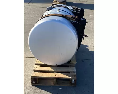 FREIGHTLINER Cascadia Fuel Tank