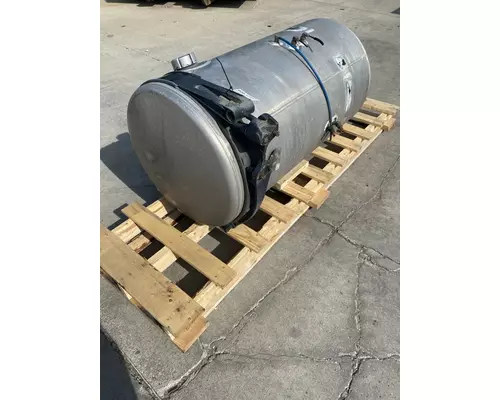 FREIGHTLINER Cascadia Fuel Tank