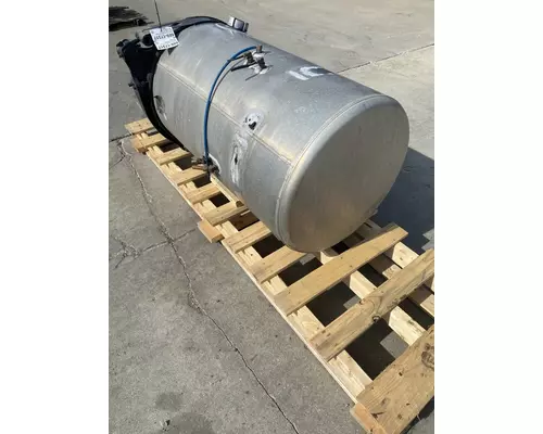 FREIGHTLINER Cascadia Fuel Tank