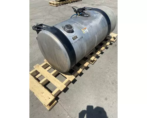 FREIGHTLINER Cascadia Fuel Tank