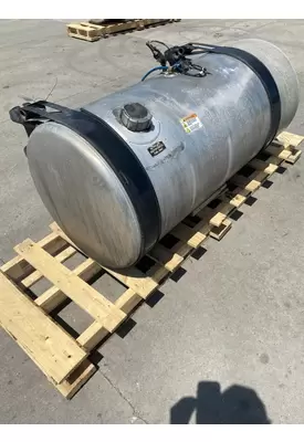 FREIGHTLINER Cascadia Fuel Tank