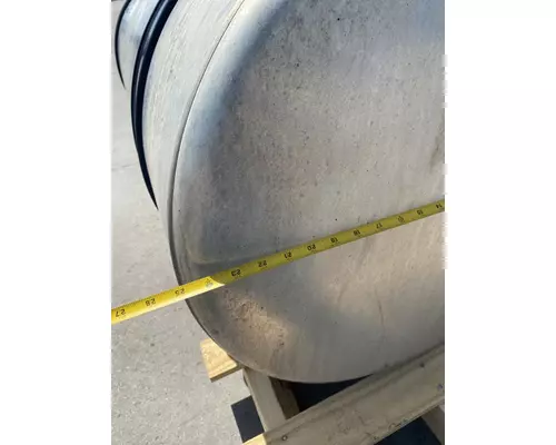 FREIGHTLINER Cascadia Fuel Tank