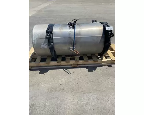 FREIGHTLINER Cascadia Fuel Tank