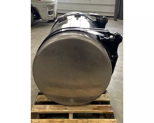 FREIGHTLINER Cascadia Fuel Tank