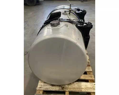 FREIGHTLINER Cascadia Fuel Tank