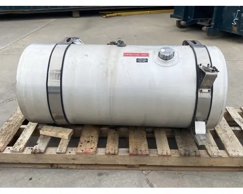 FREIGHTLINER Cascadia Fuel Tank