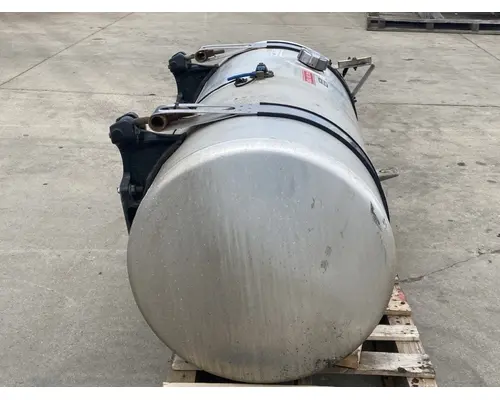 FREIGHTLINER Cascadia Fuel Tank