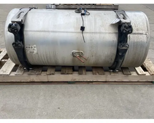 FREIGHTLINER Cascadia Fuel Tank