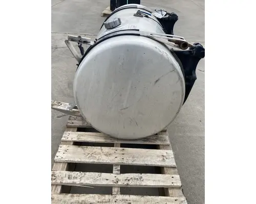 FREIGHTLINER Cascadia Fuel Tank