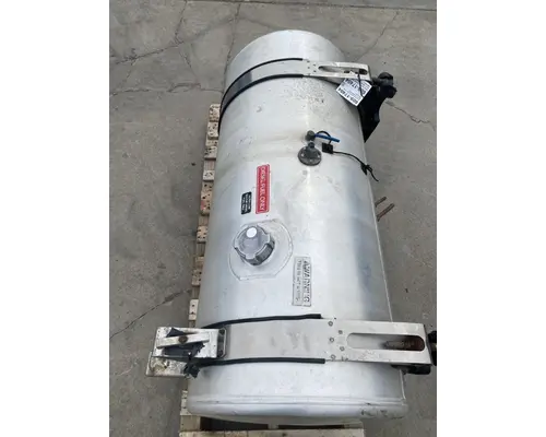 FREIGHTLINER Cascadia Fuel Tank
