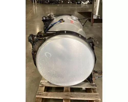 FREIGHTLINER Cascadia Fuel Tank